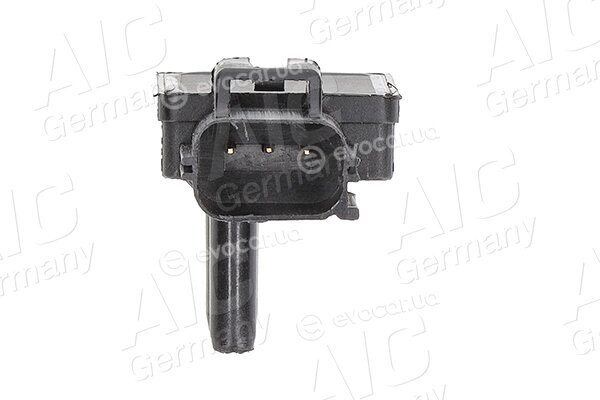 AIC 58218