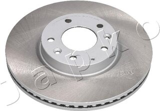 Japko 60353C