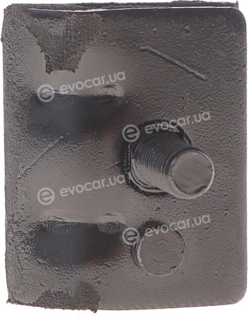 Febi 01629