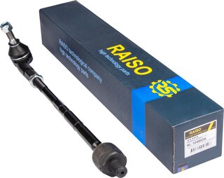 Raiso RL104803A