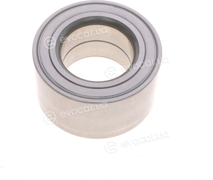 SKF VKBA 6646