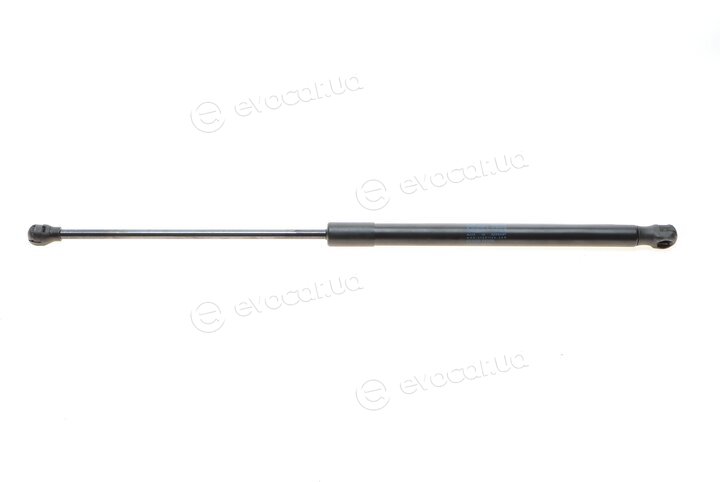 Stabilus 023902