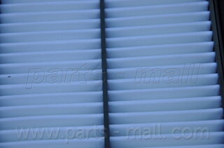 Parts Mall 281132F800