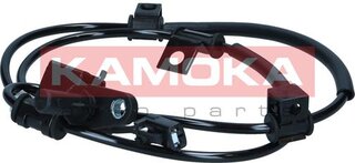 Kamoka 1060584