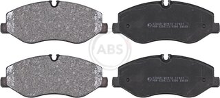 A.B.S. 35055