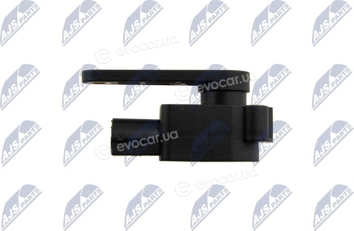 NTY ECX-BM-004