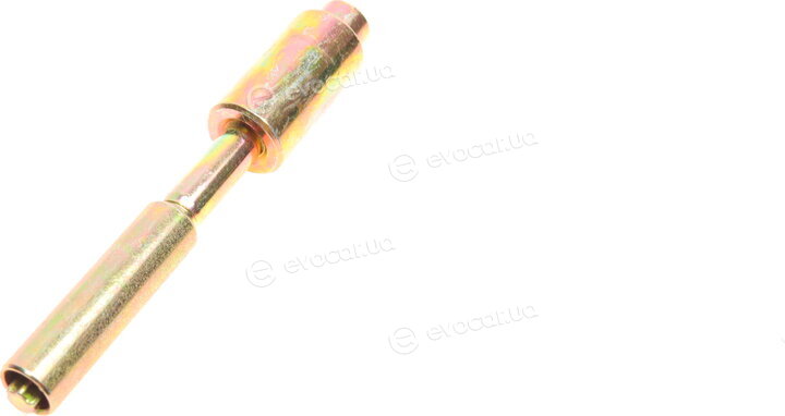Autotechteile 511 0402
