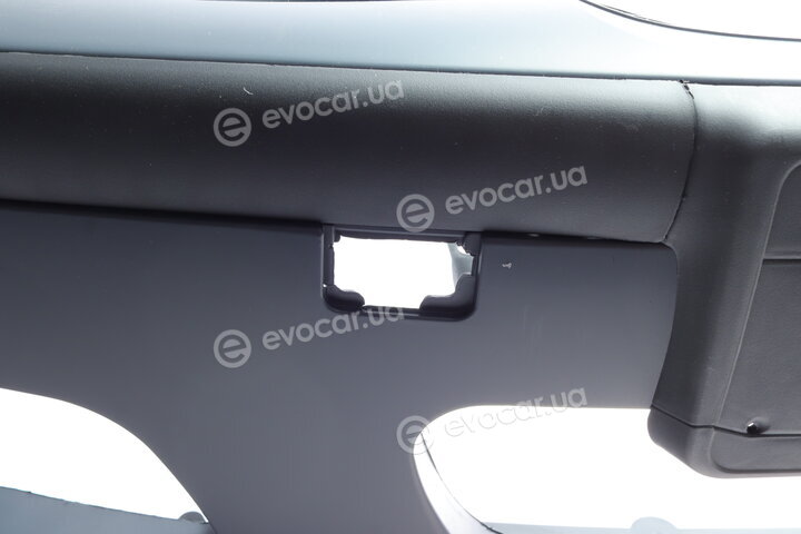 Autotechteile 702 5178