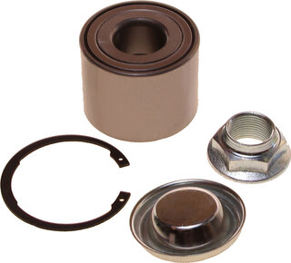 Sato Tech WB60180