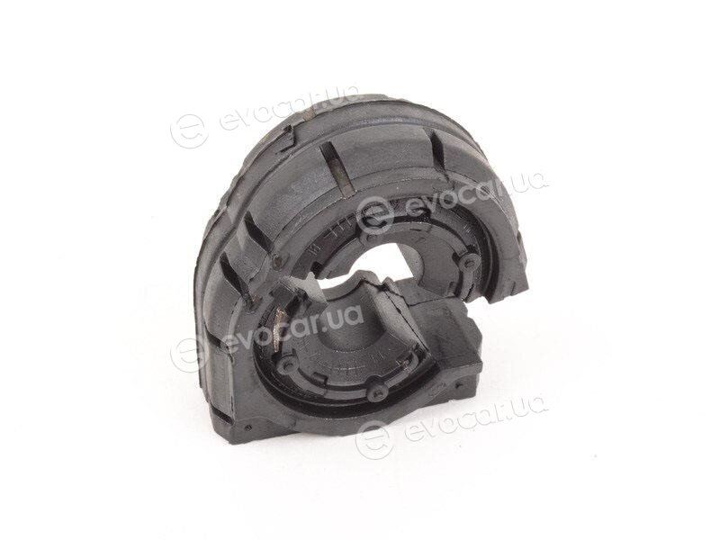 BMW / Mini 33556772082