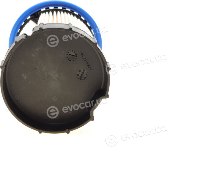 Bosch F 026 402 254