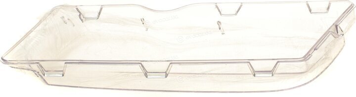 Autotechteile 700 6304