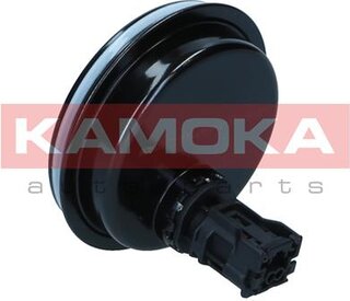 Kamoka 1060467