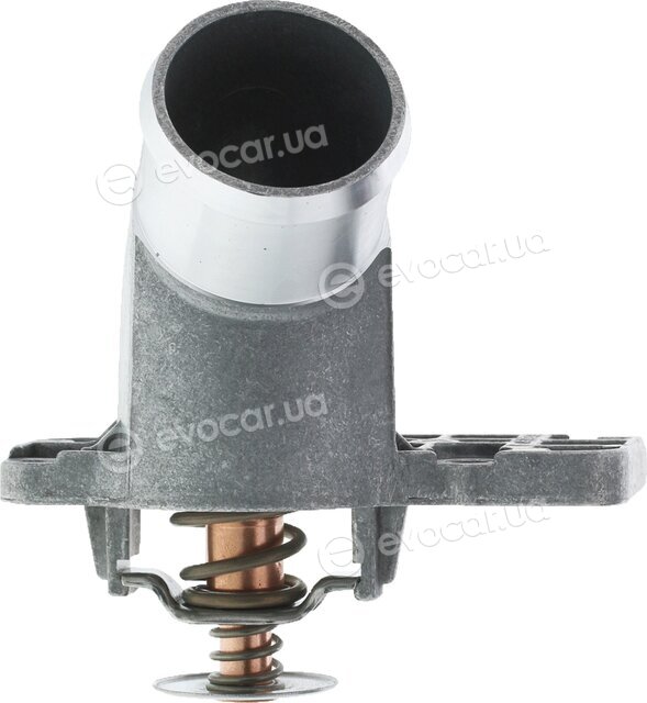 Motorad 460-83