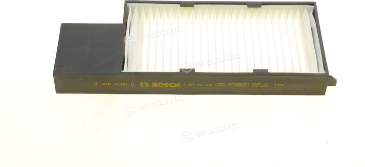 Bosch 1 987 432 276