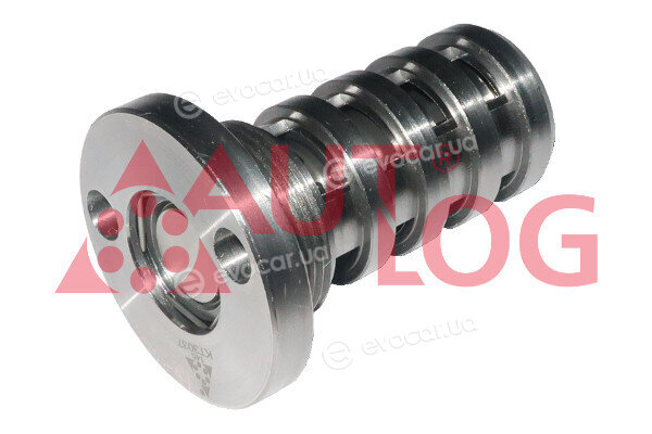 Autlog KT3037