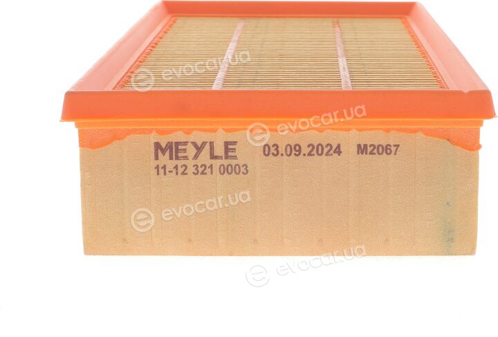 Meyle 11-12 321 0003