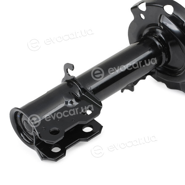 Ridex 854S0238
