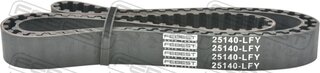 Febest 25140-LFY