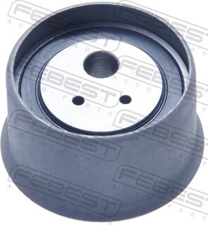 Febest 0487-CA5A