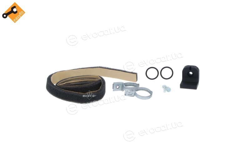 NRF 54381