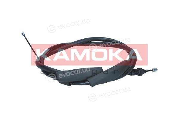 Kamoka 1190169