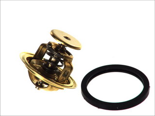 Wahler / BorgWarner 4022.82D