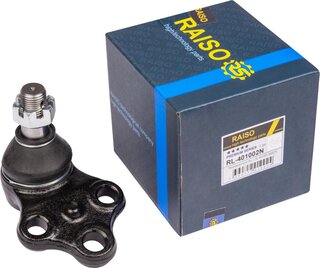 Raiso RL401002N
