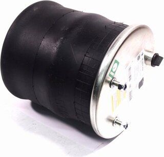Sampa SP 55887-K09