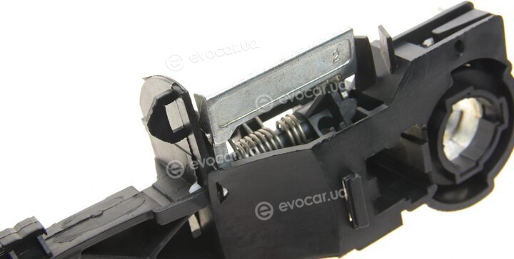 Autotechteile 505 0044