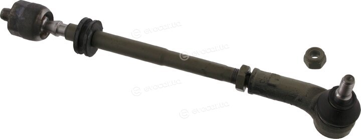 Febi 10883