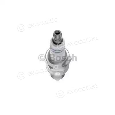 Bosch 0 242 225 624