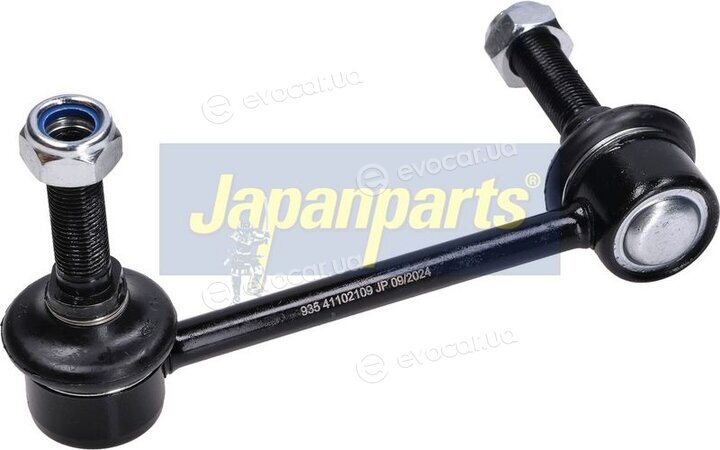 Japanparts SI-935