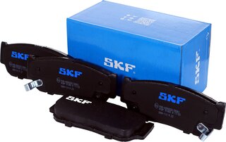 SKF VKBP 91082 A