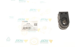 Ucel 10740