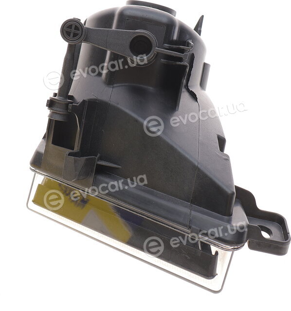 Magneti Marelli 712401501120