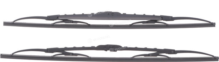 Bosch 3 397 118 421