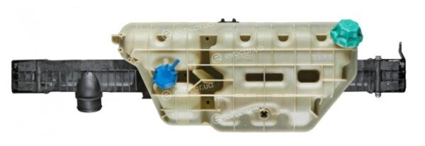 Mahle CR 702 000P