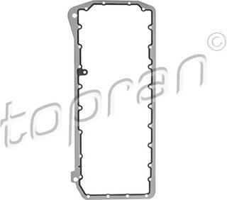 Topran 500 906