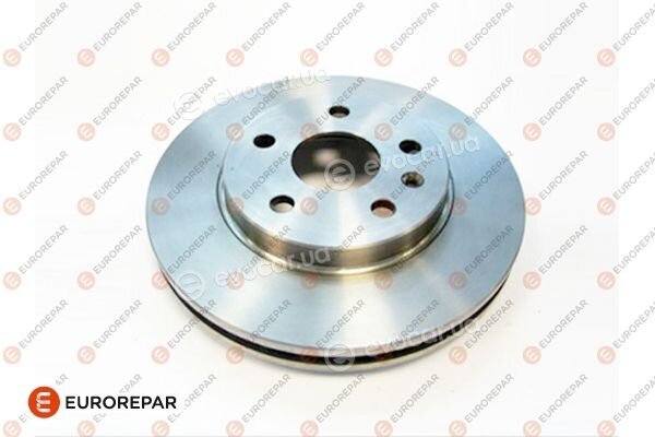 Eurorepar 1686718480