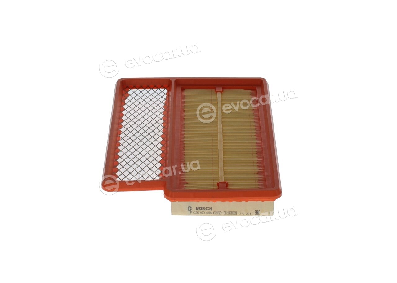 Bosch F 026 400 466