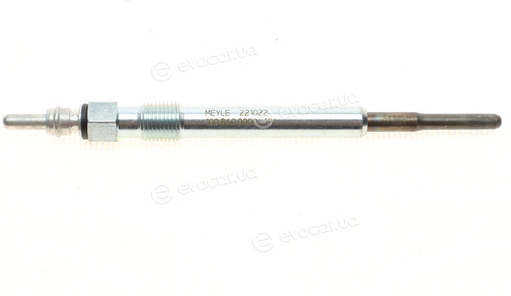 Meyle 100 860 0000