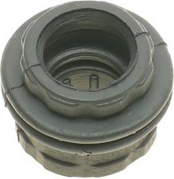 Kawe / Quick Brake 109-0130