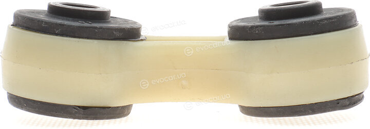 Lemforder 37008 01