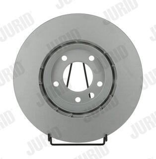 Jurid 562359JC-1