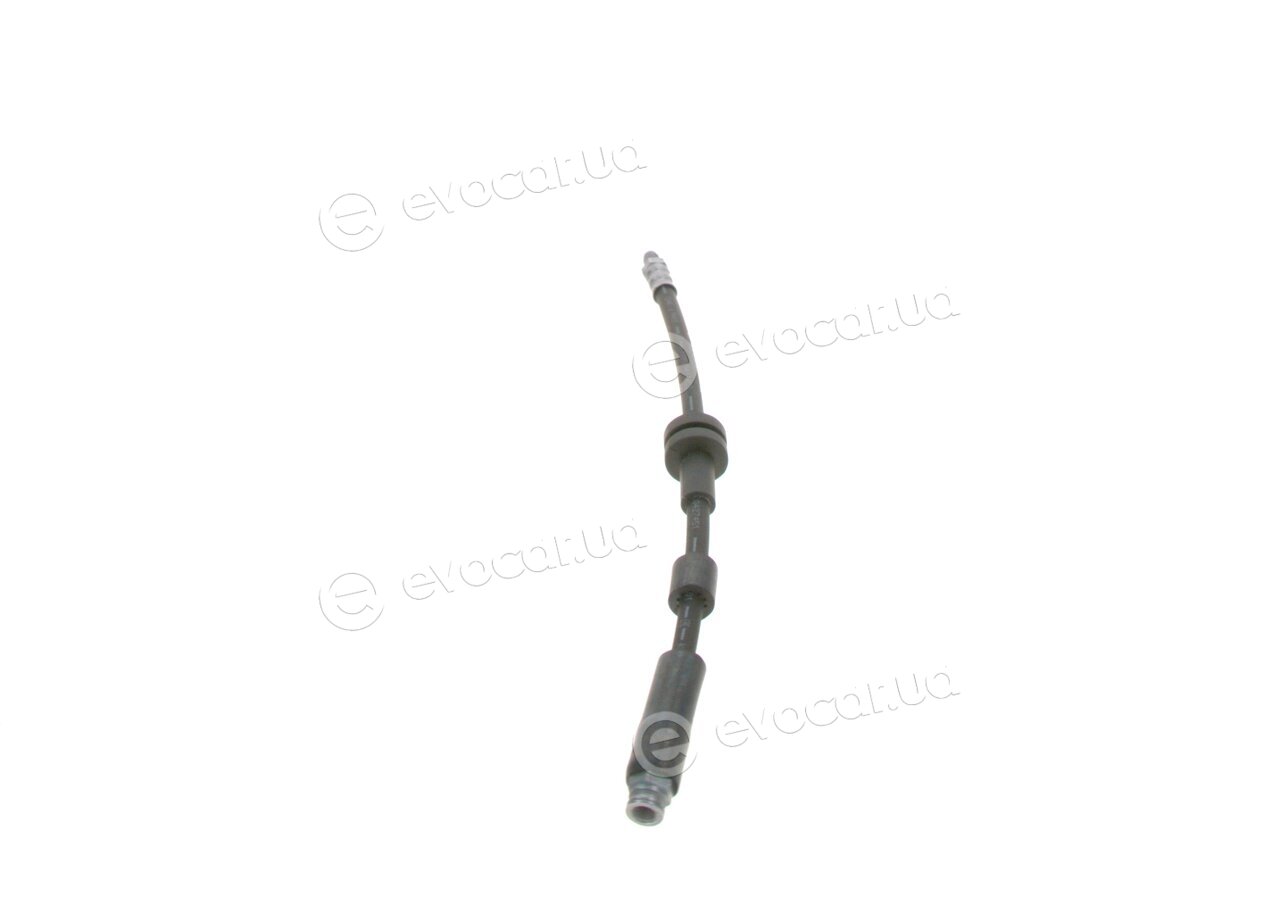 Bosch 1 987 481 418