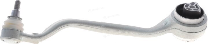AS Metal 23BM0426B