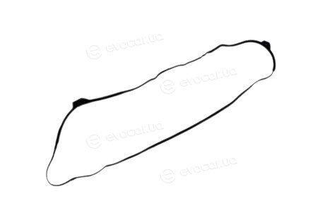Jaguar / Land Rover LR014305