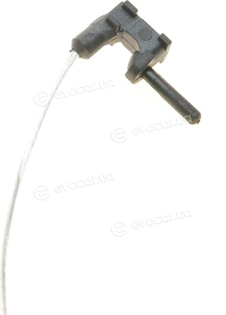 Bogap C7118105