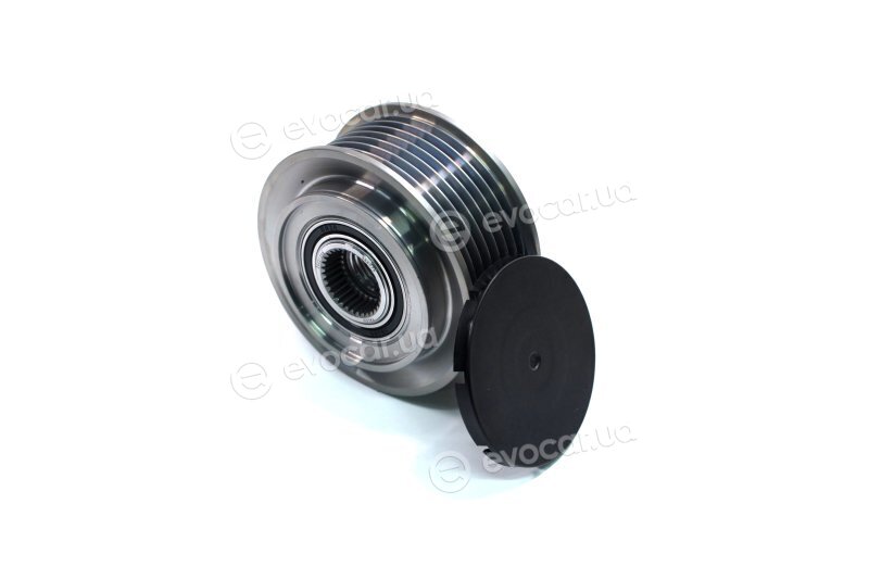 Valeo 588075